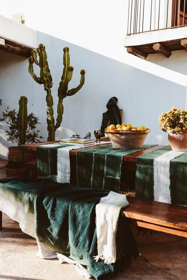 The Finca Ibiza Guest House Santa Gertrudis  Екстериор снимка